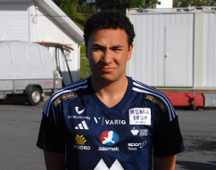 alag2024-eiriktomren